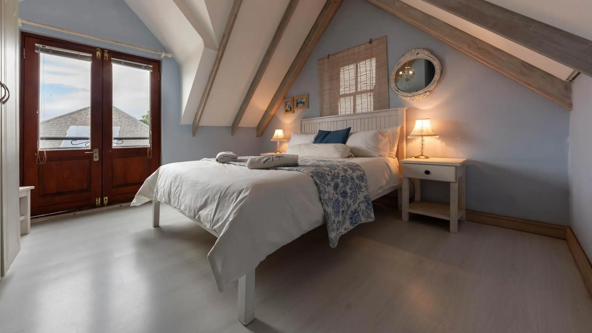 Seagul Cove, Villa On The Beach, Sleeps 7 Cape Town